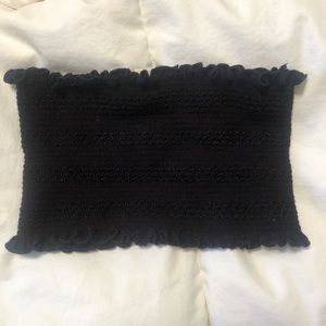 Urban Outfitters Tube Top